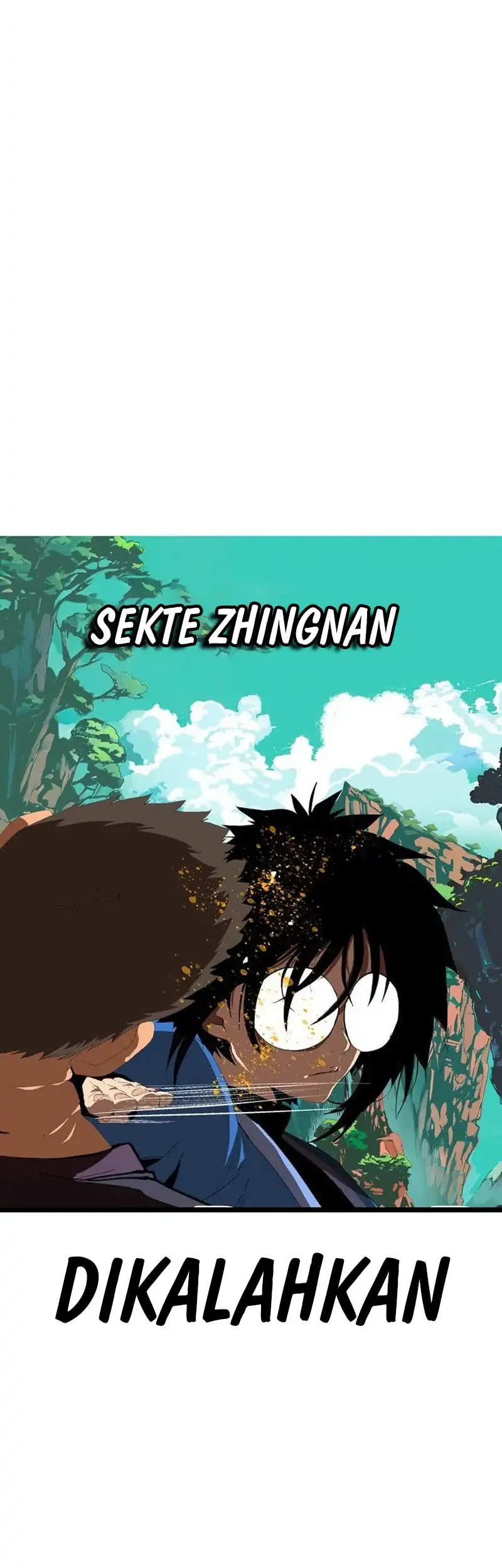 MuMuMu Chapter 1 Gambar 384