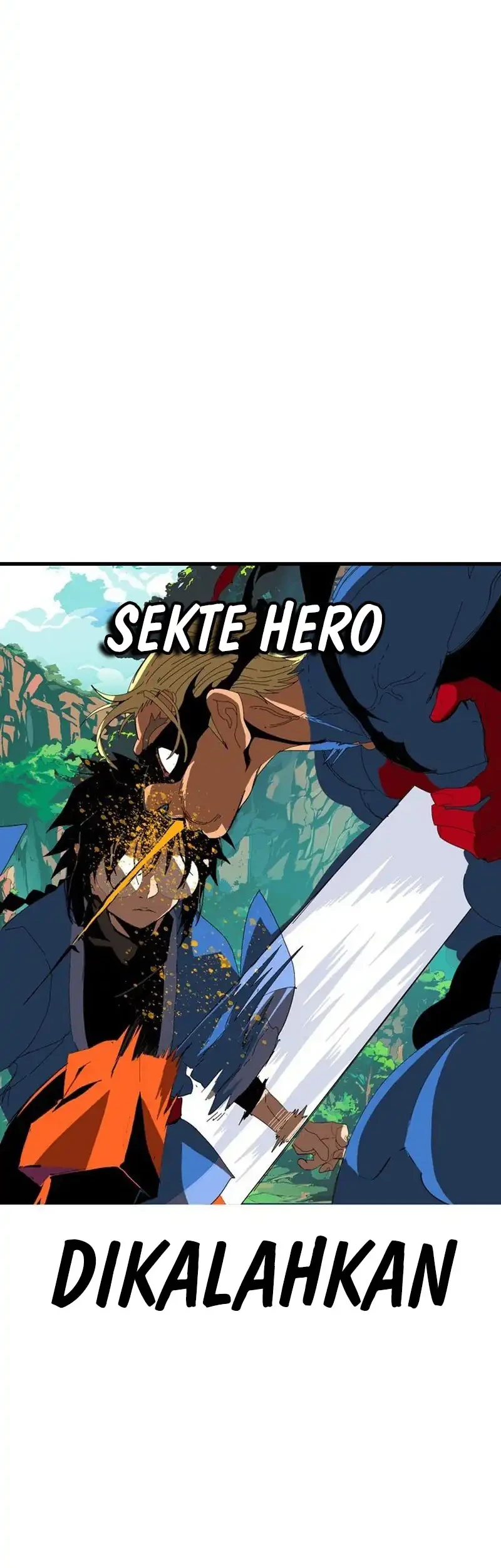 MuMuMu Chapter 1 Gambar 385