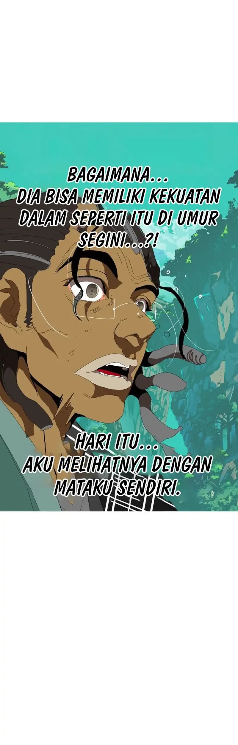 MuMuMu Chapter 1 Gambar 386