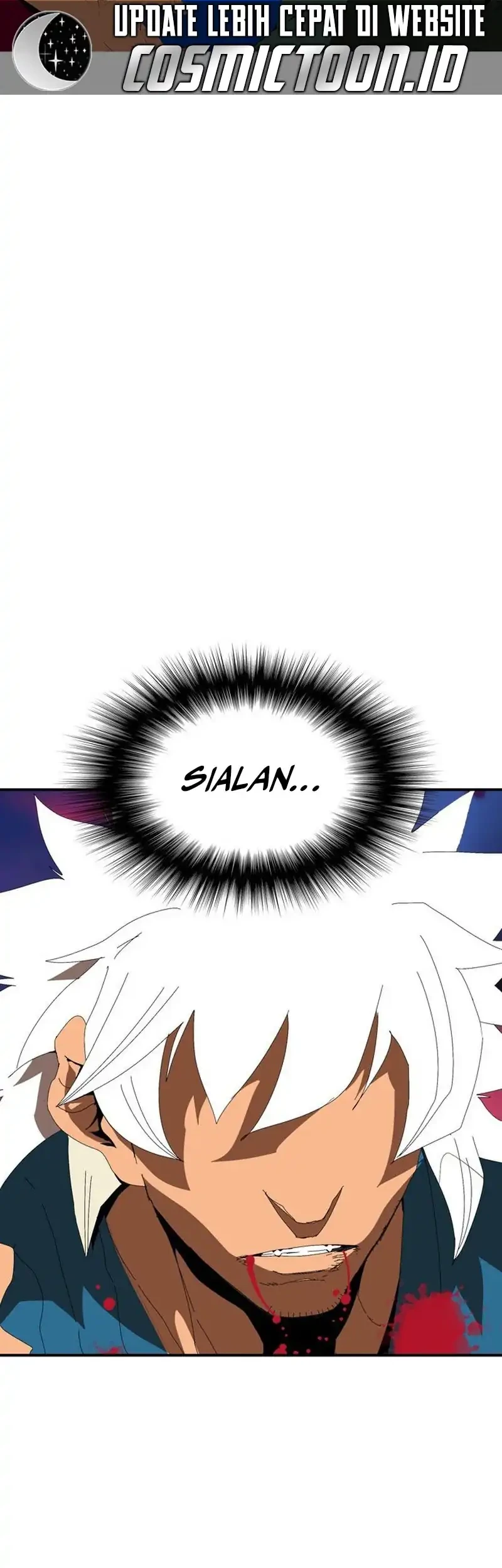 MuMuMu Chapter 1 Gambar 388