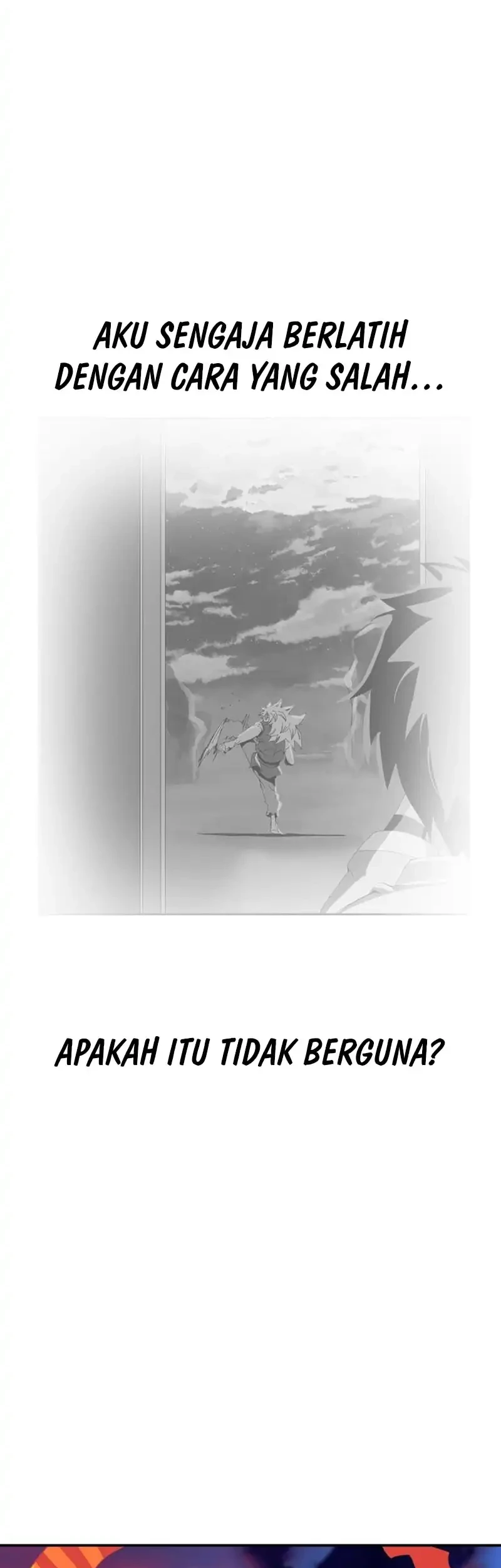 MuMuMu Chapter 1 Gambar 389