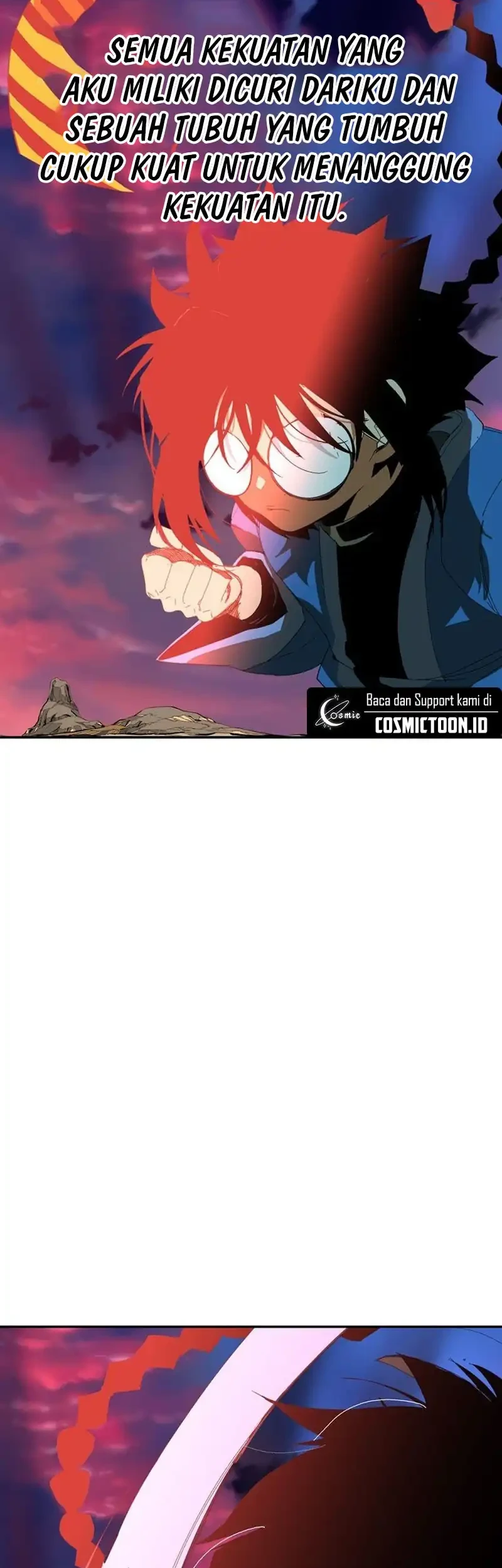 MuMuMu Chapter 1 Gambar 390