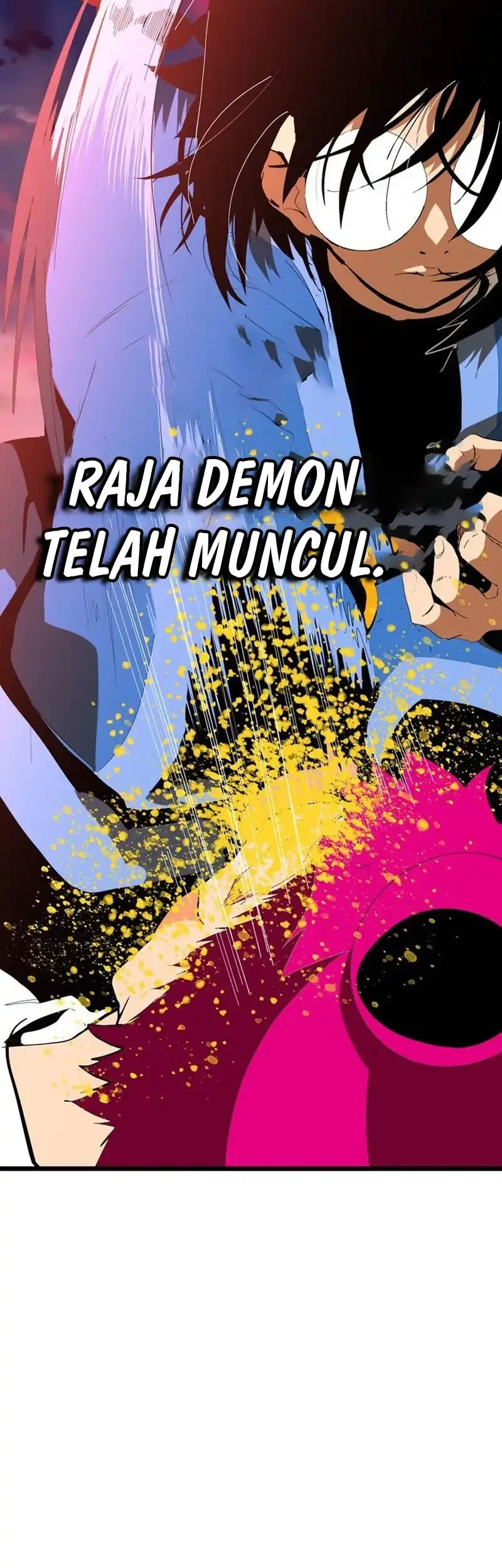 MuMuMu Chapter 1 Gambar 391