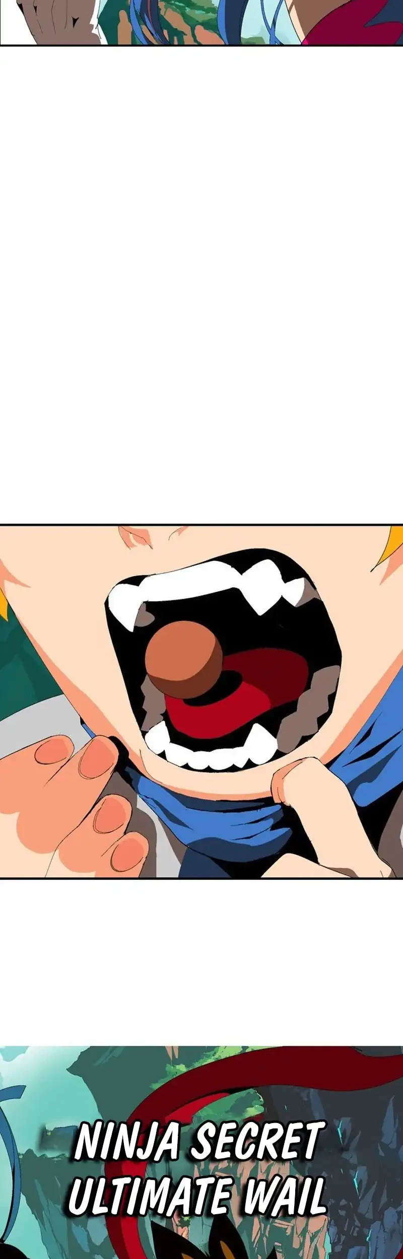 MuMuMu Chapter 1 Gambar 399