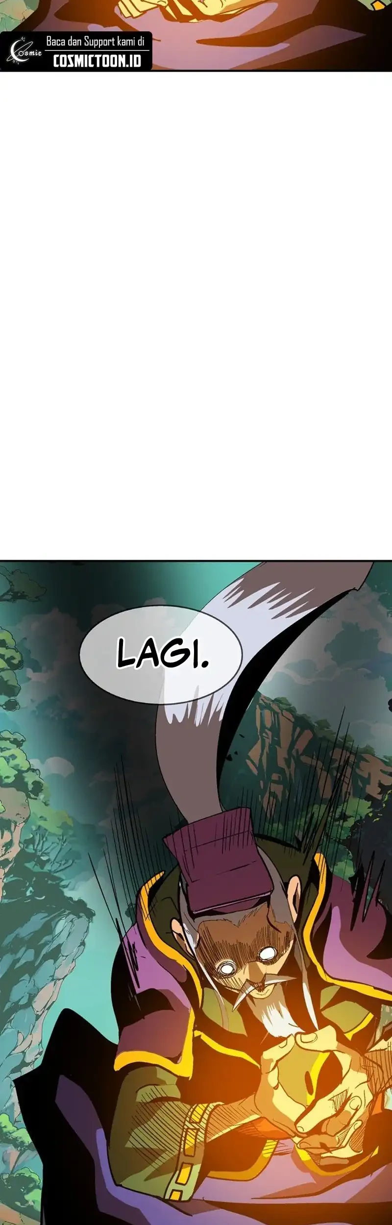 MuMuMu Chapter 1 Gambar 402