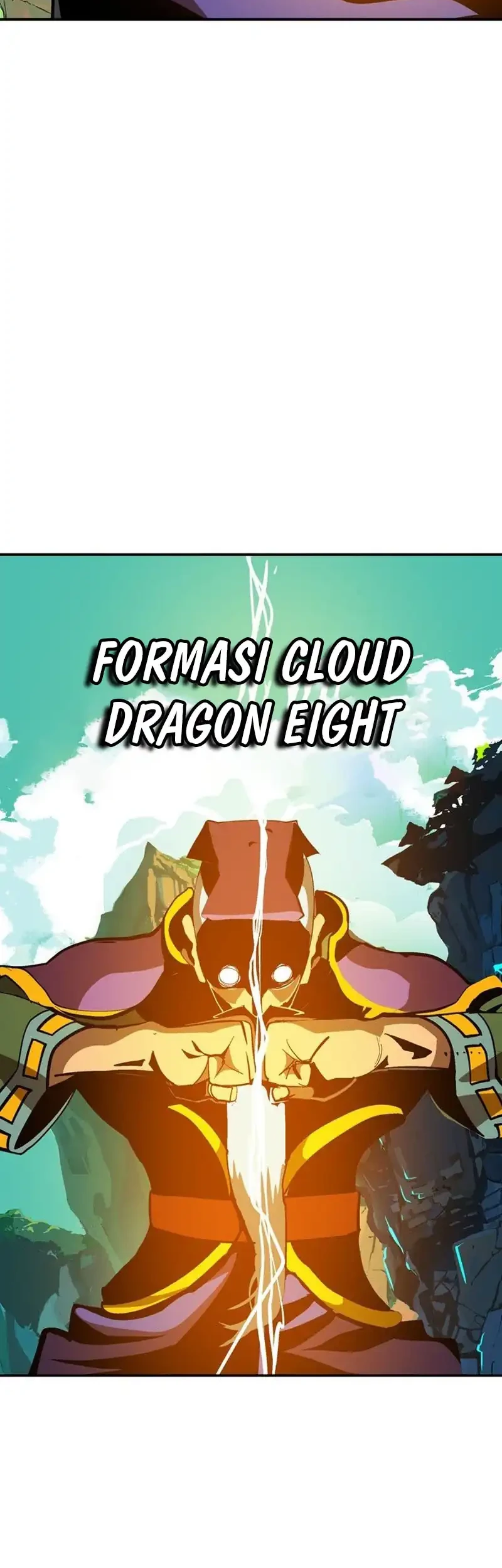 MuMuMu Chapter 1 Gambar 403