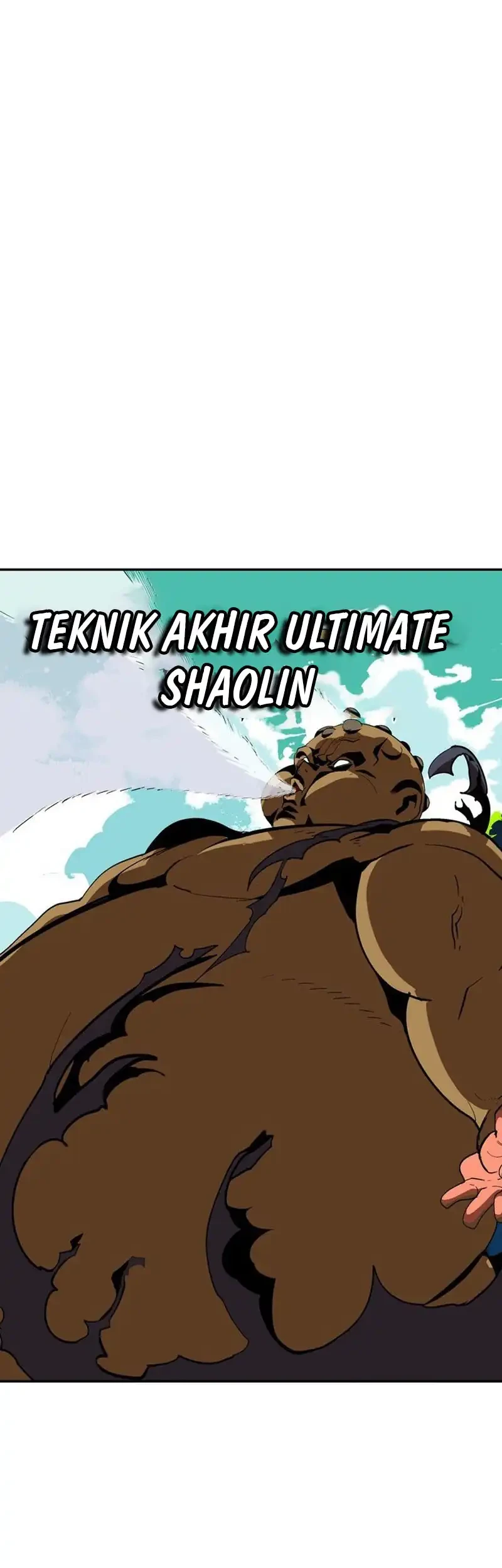 MuMuMu Chapter 1 Gambar 404