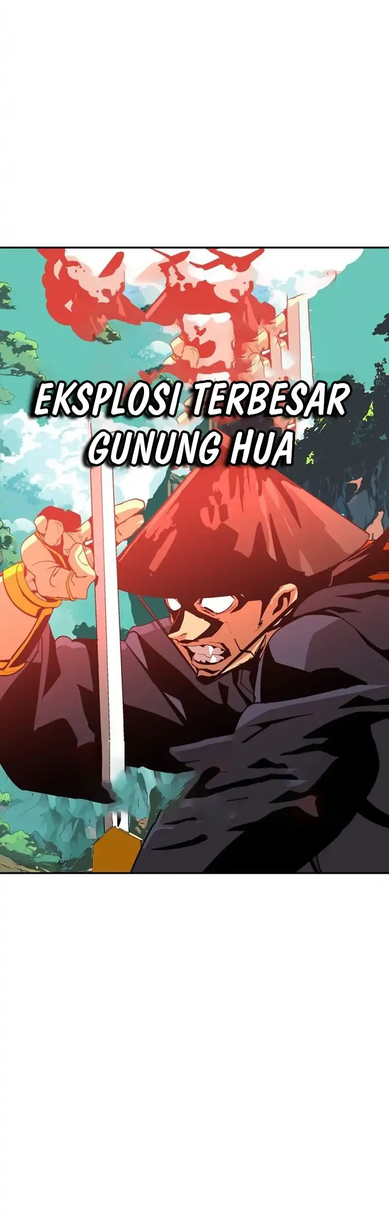 MuMuMu Chapter 1 Gambar 406