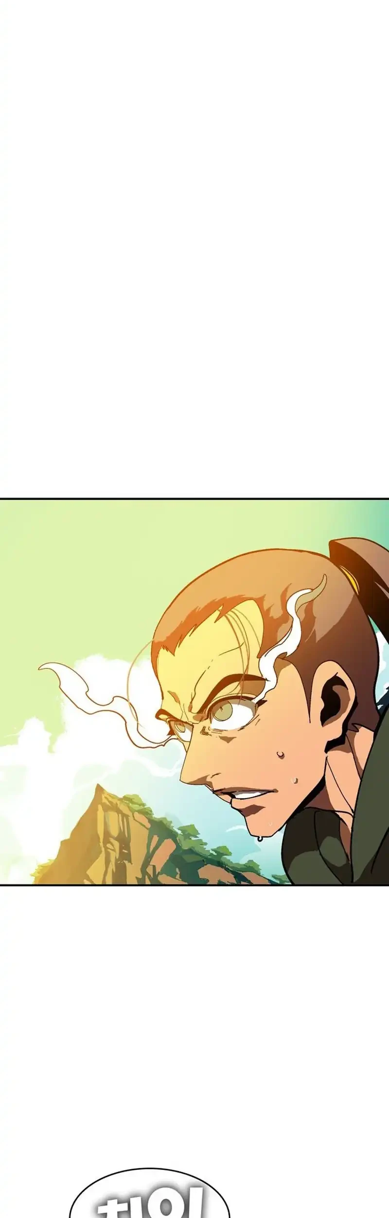 MuMuMu Chapter 1 Gambar 408