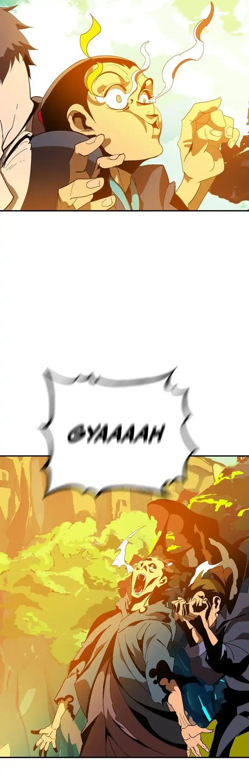 MuMuMu Chapter 1 Gambar 410