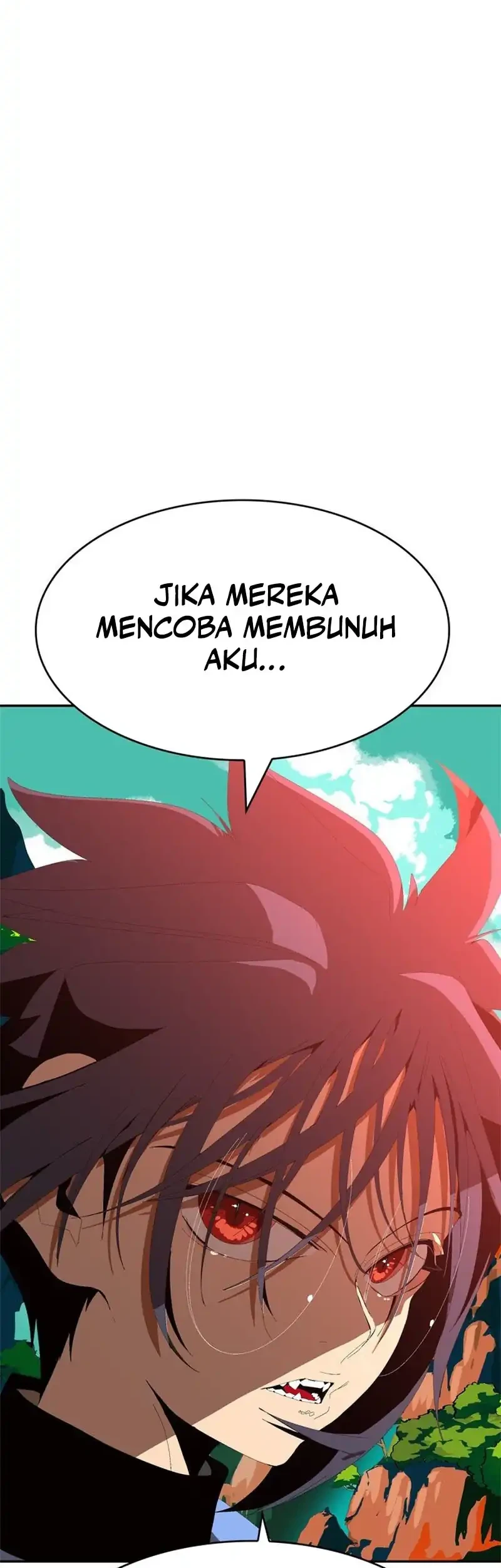 MuMuMu Chapter 1 Gambar 413