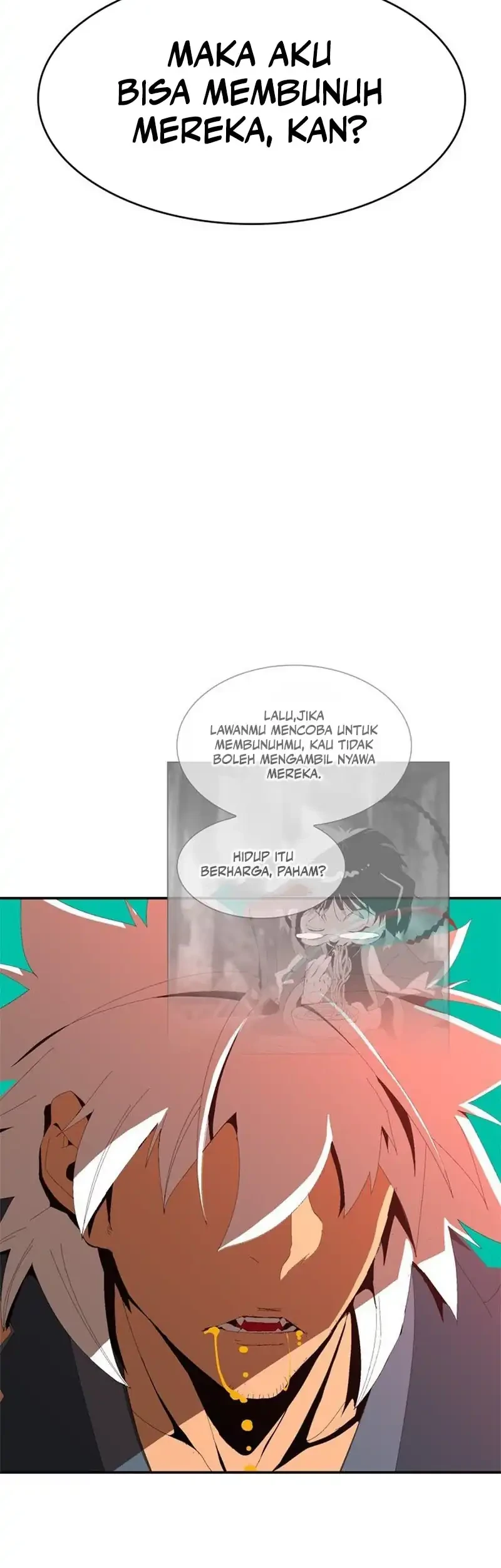 MuMuMu Chapter 1 Gambar 414