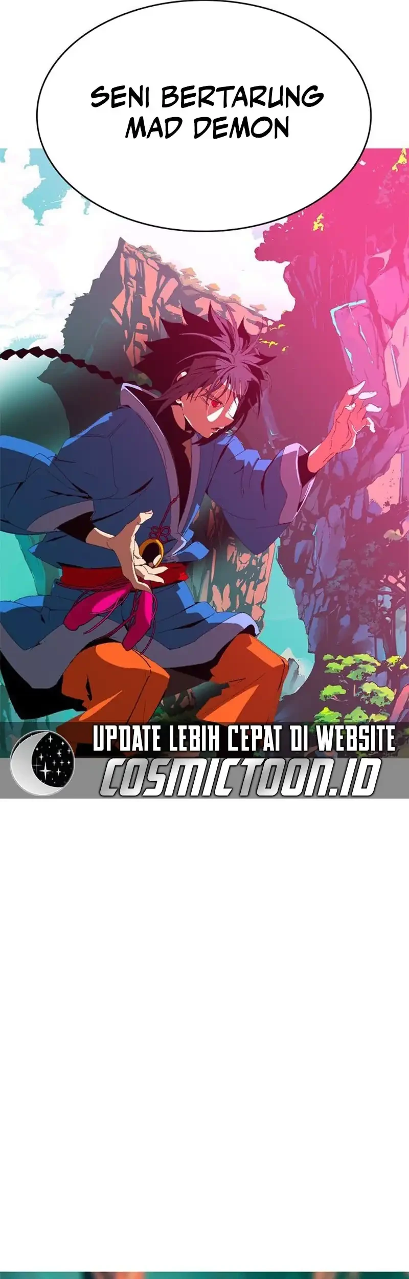 MuMuMu Chapter 1 Gambar 416
