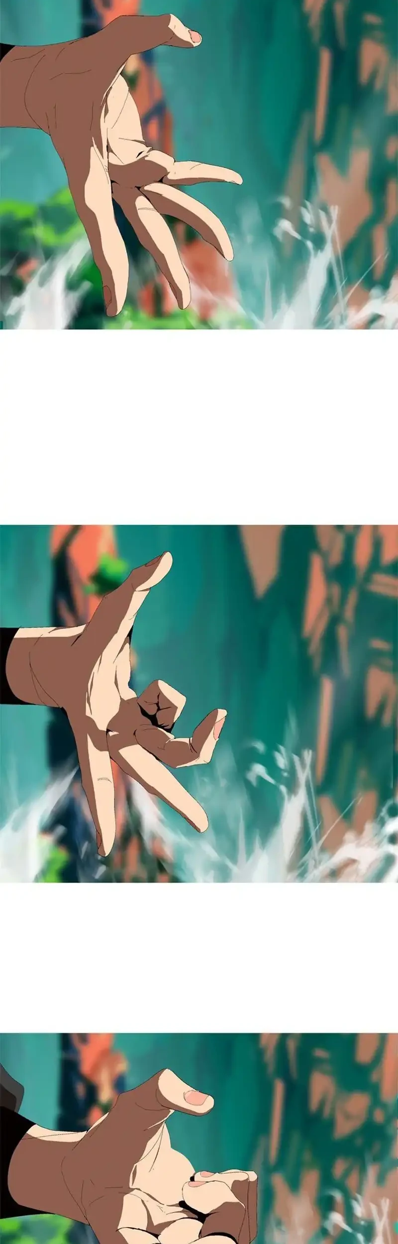 MuMuMu Chapter 1 Gambar 417