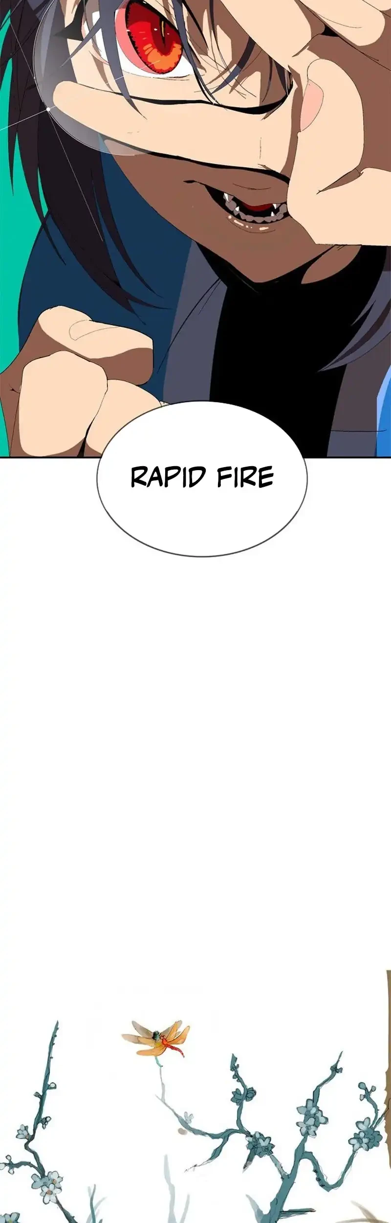 MuMuMu Chapter 1 Gambar 420