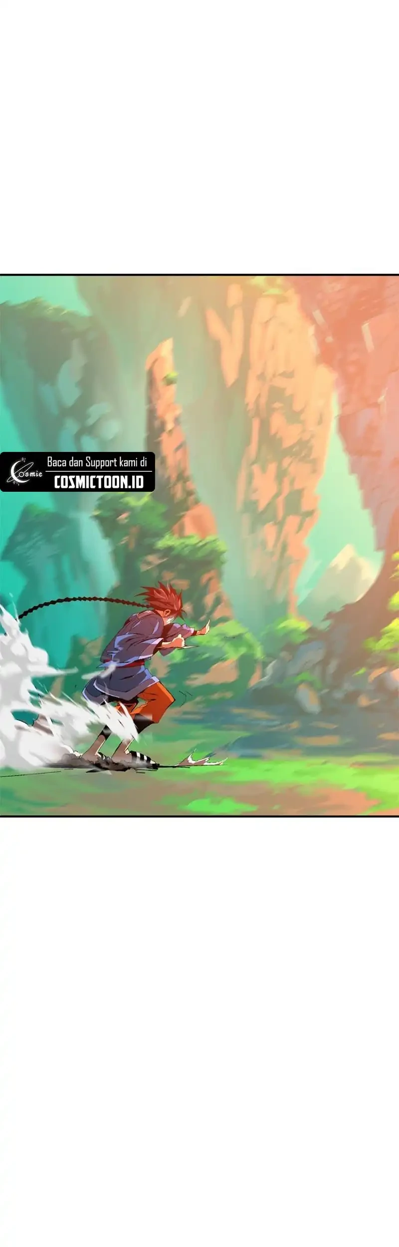 MuMuMu Chapter 1 Gambar 422
