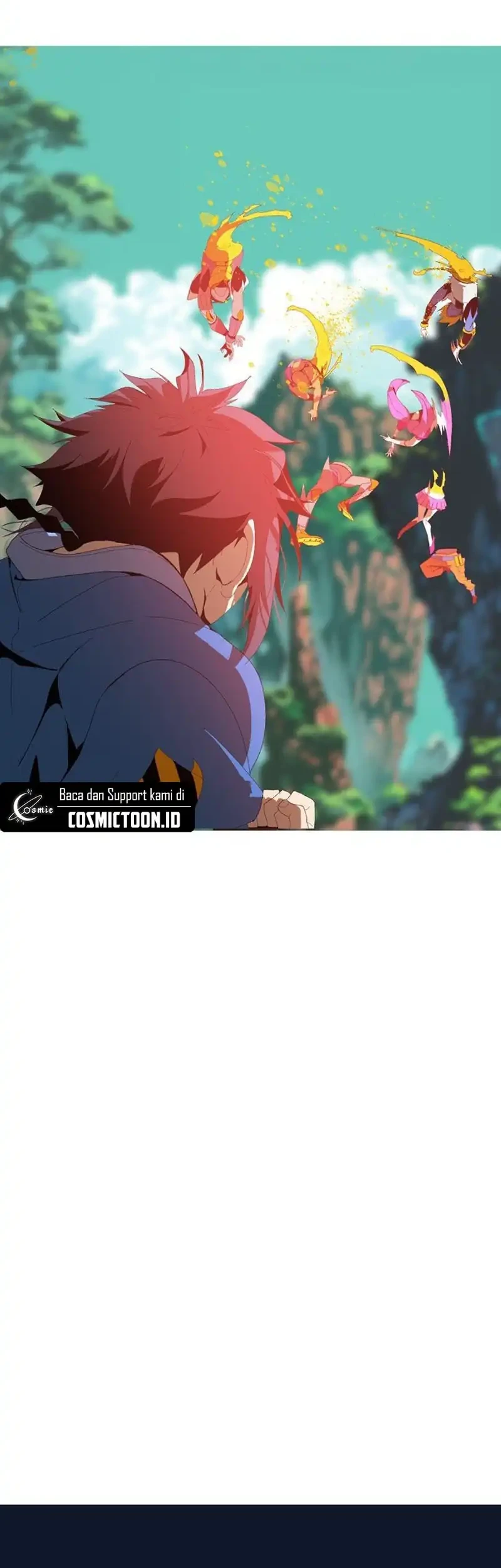 MuMuMu Chapter 1 Gambar 431
