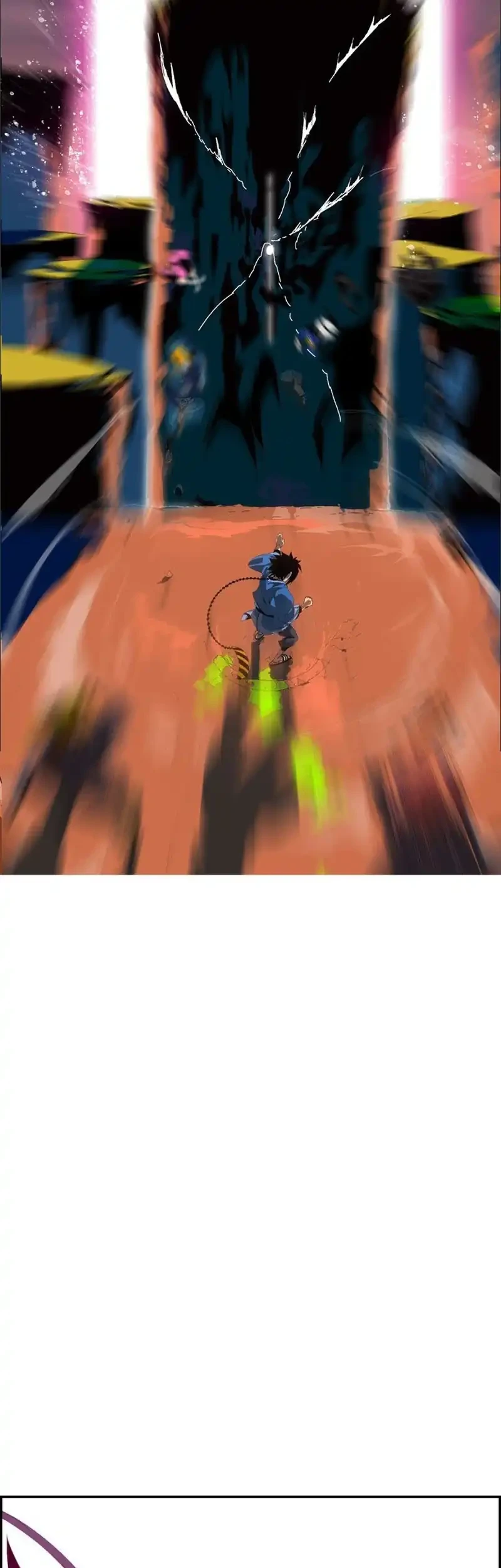 MuMuMu Chapter 1 Gambar 434