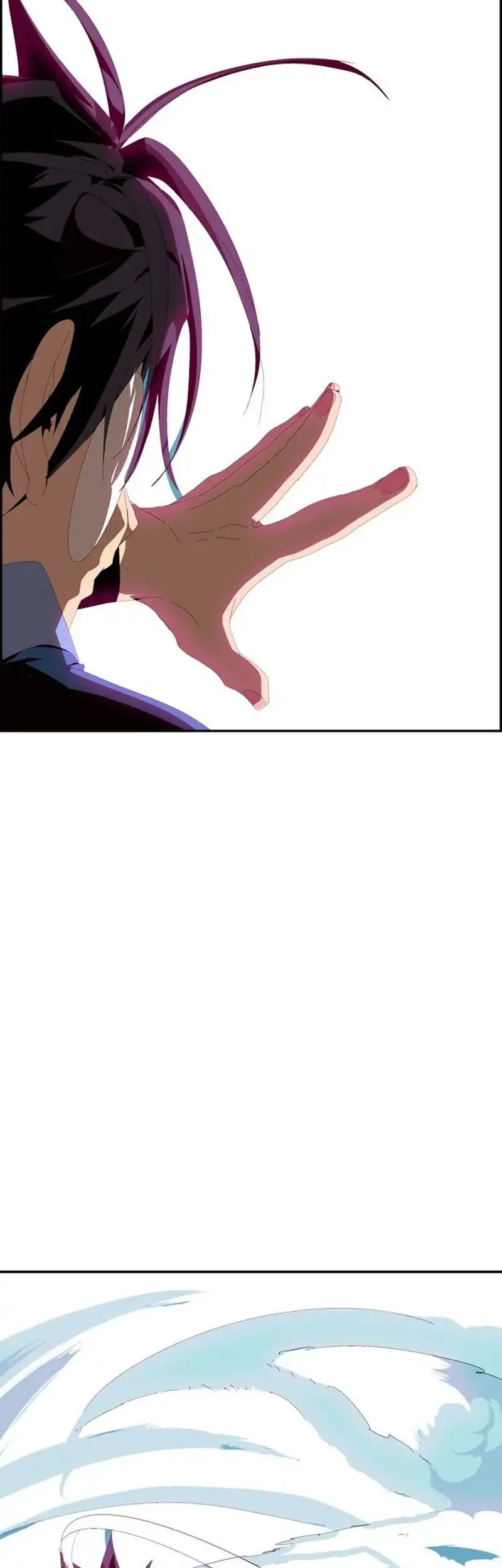 MuMuMu Chapter 1 Gambar 435