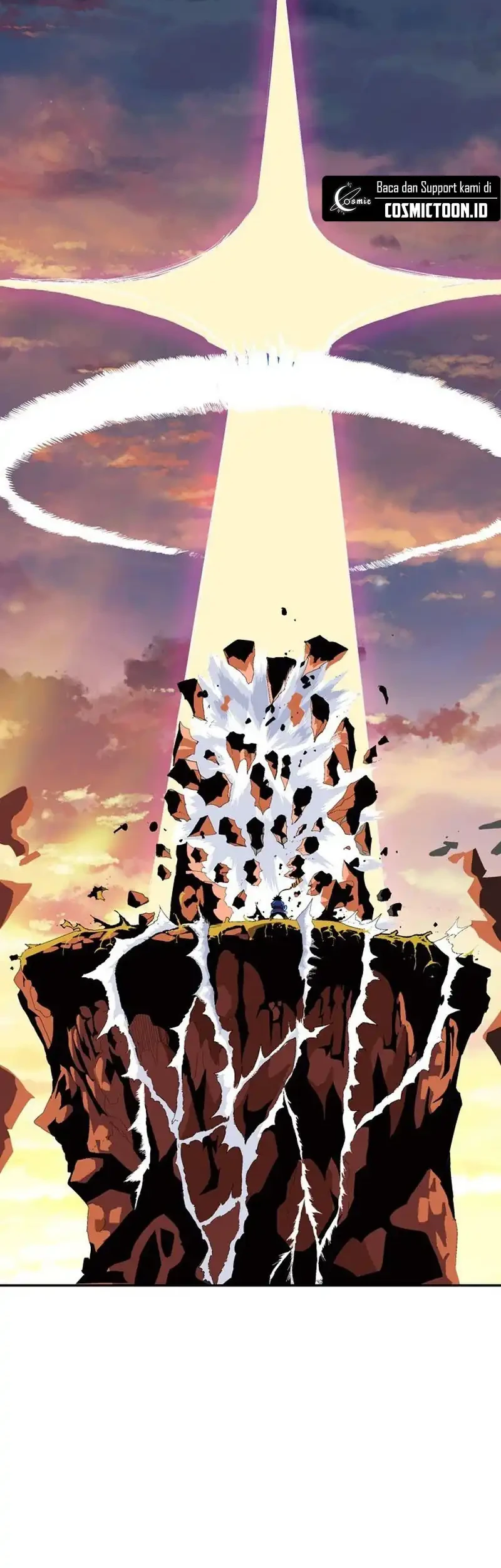 MuMuMu Chapter 1 Gambar 437