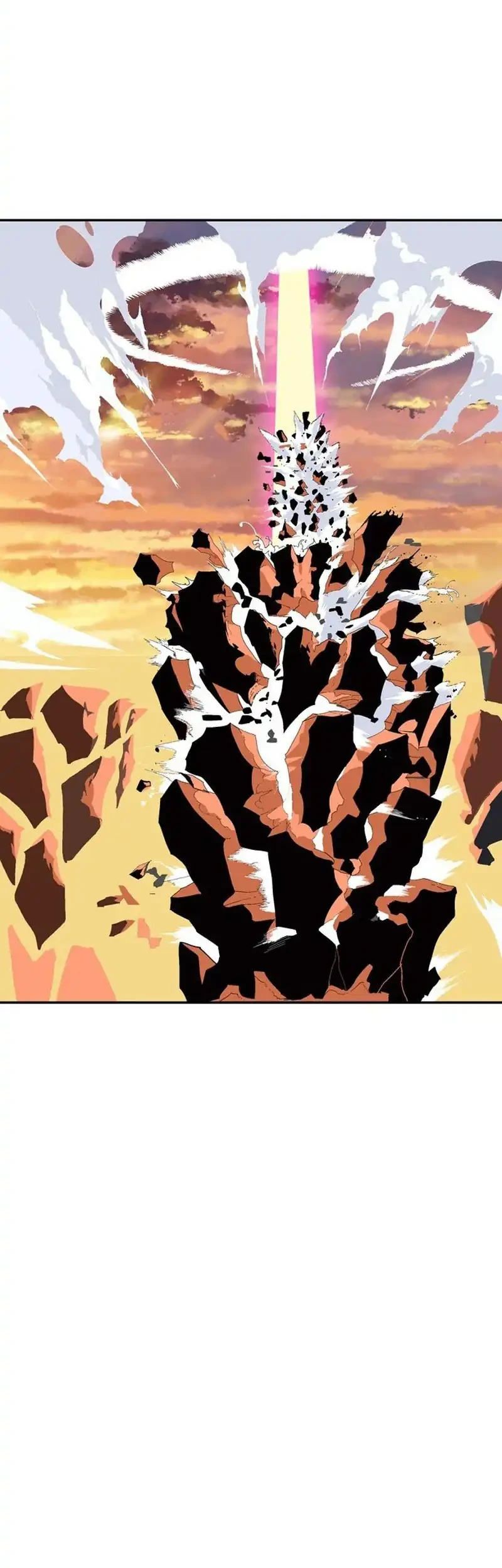 MuMuMu Chapter 1 Gambar 438