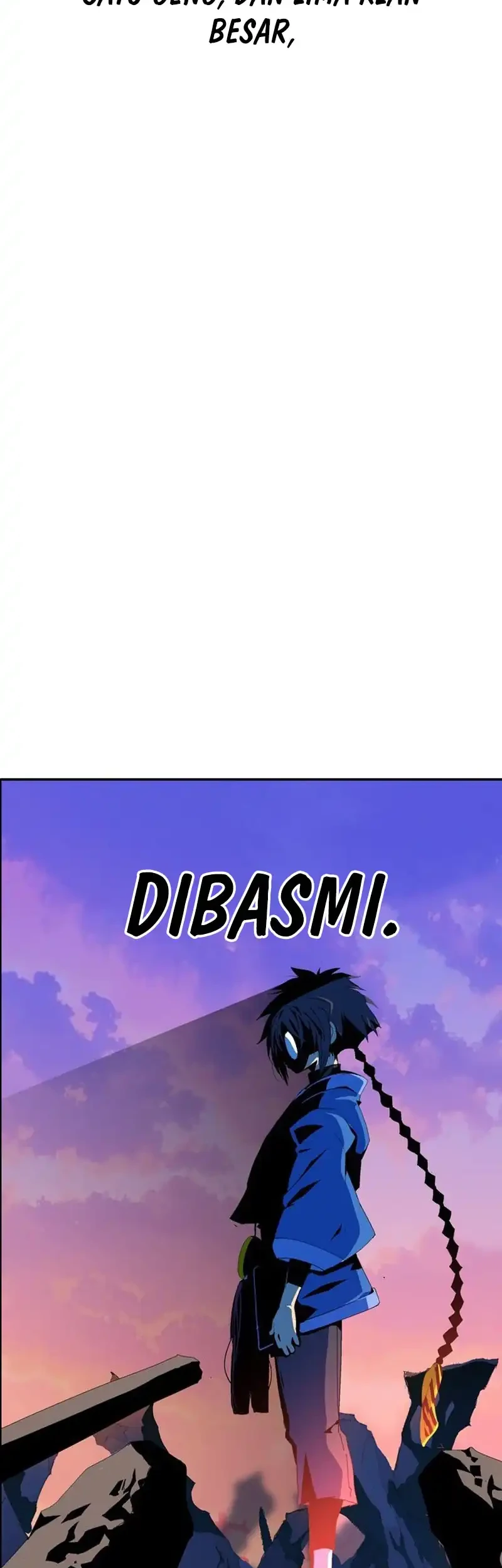 MuMuMu Chapter 1 Gambar 442