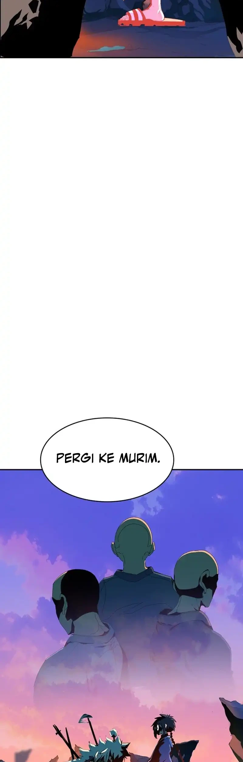 MuMuMu Chapter 1 Gambar 443