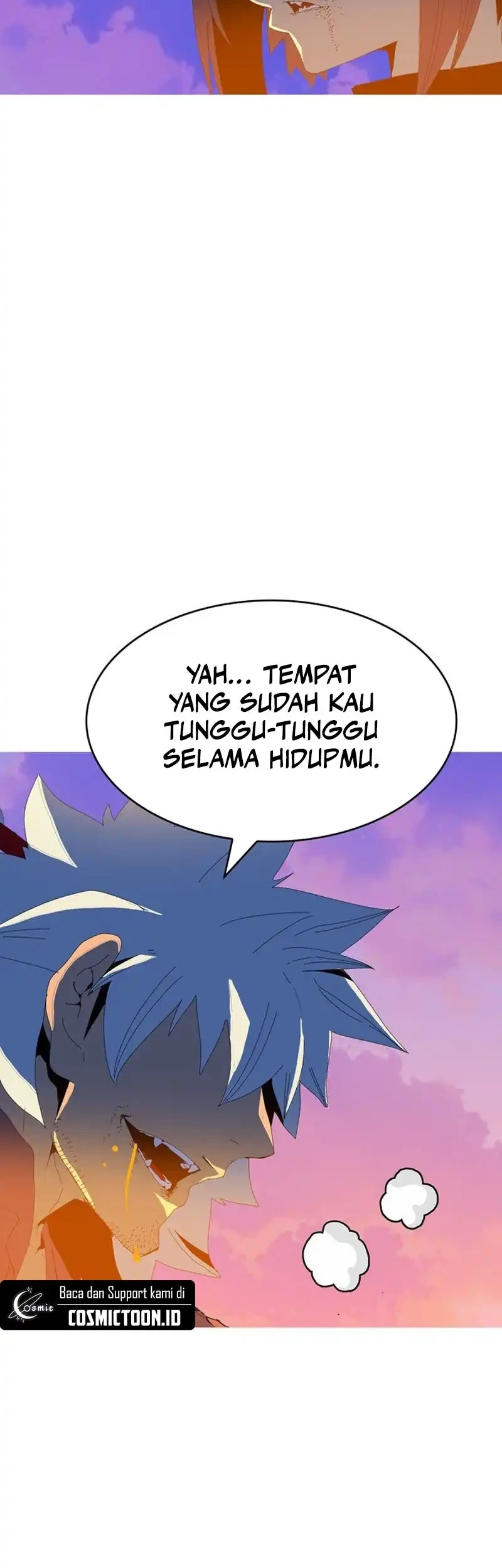 MuMuMu Chapter 1 Gambar 445