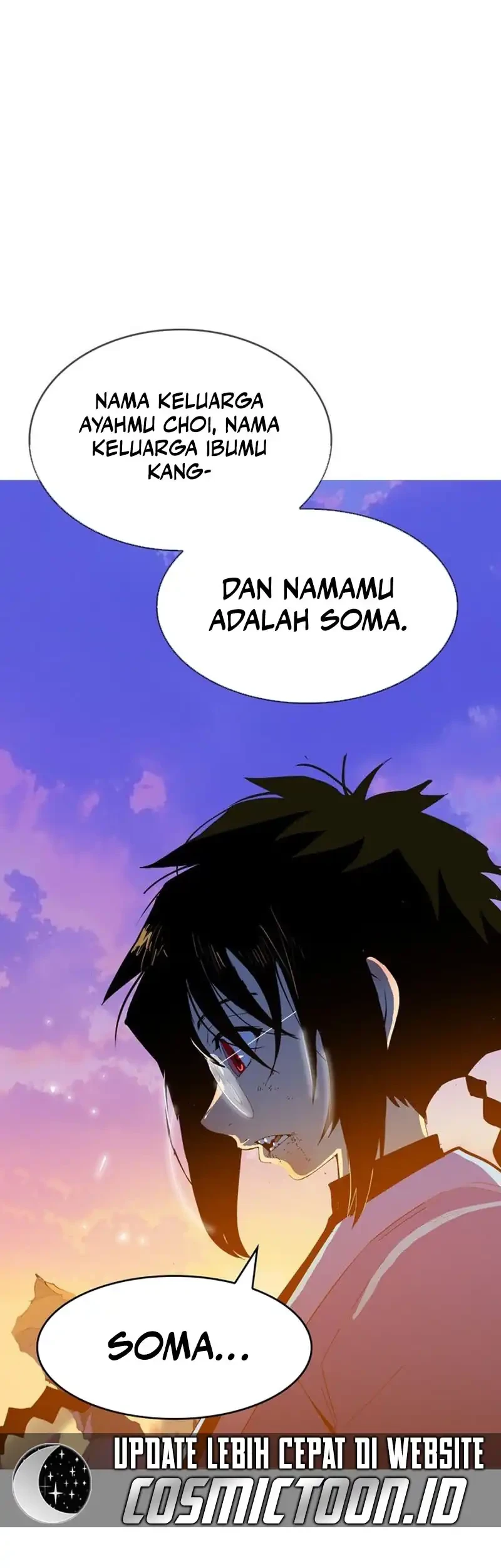 MuMuMu Chapter 1 Gambar 446