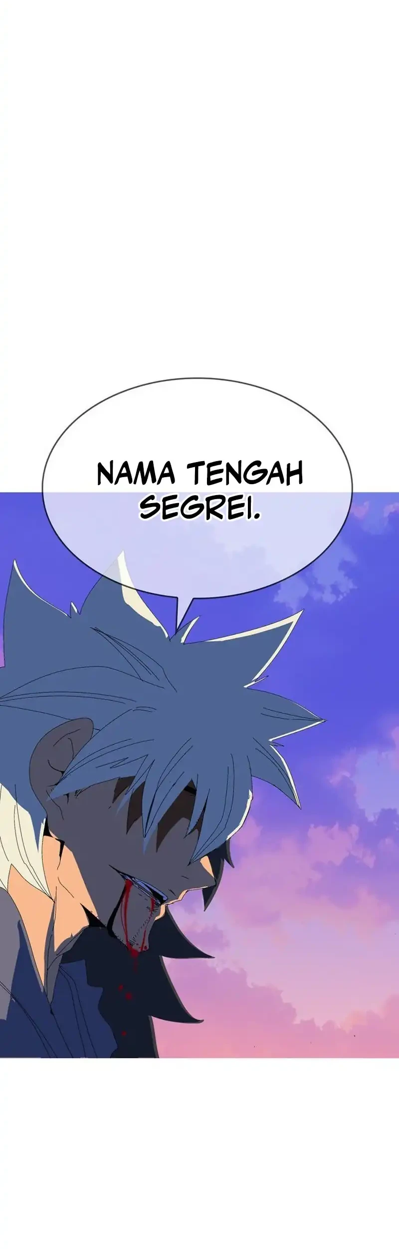 MuMuMu Chapter 1 Gambar 447