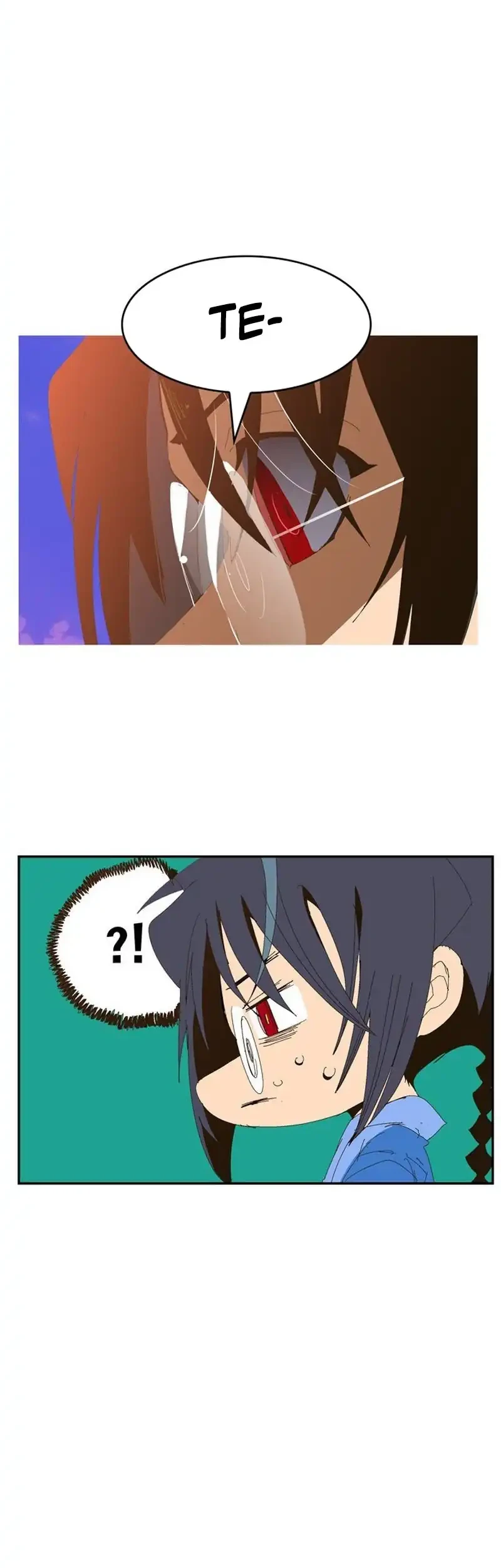MuMuMu Chapter 1 Gambar 448