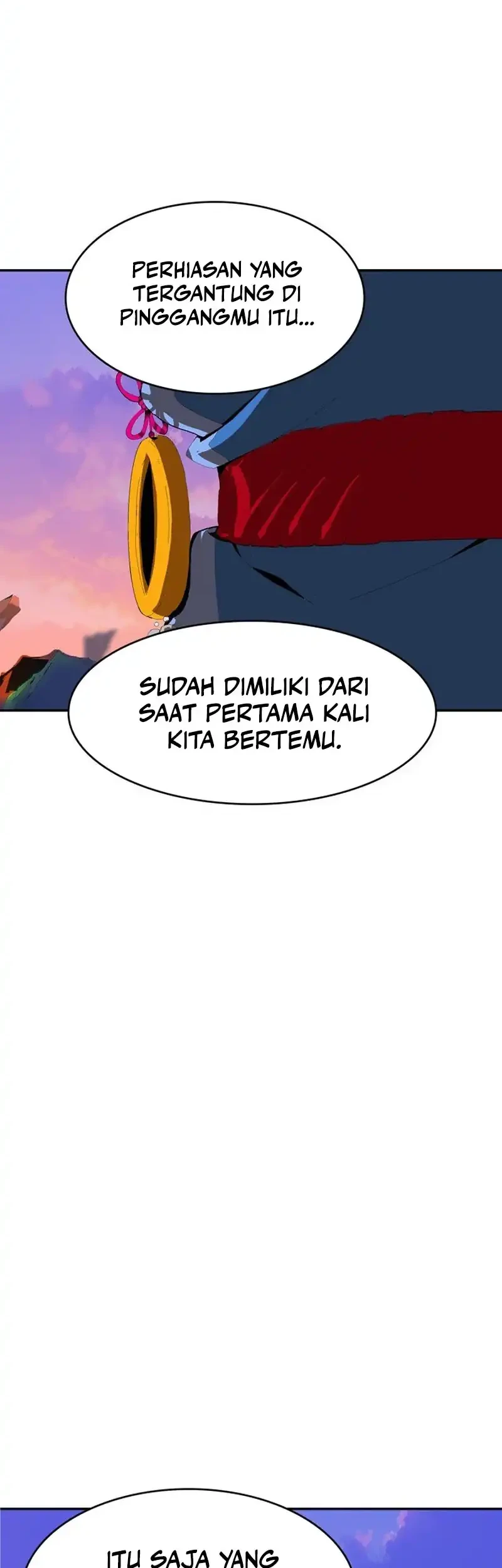 MuMuMu Chapter 1 Gambar 449