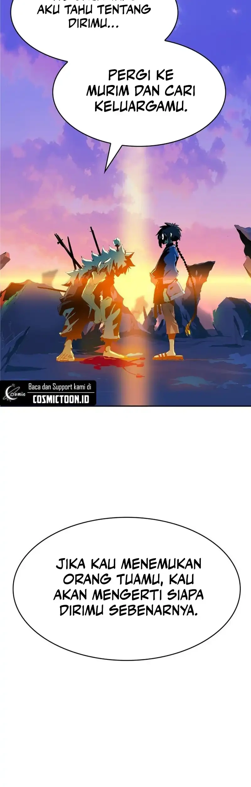 MuMuMu Chapter 1 Gambar 450