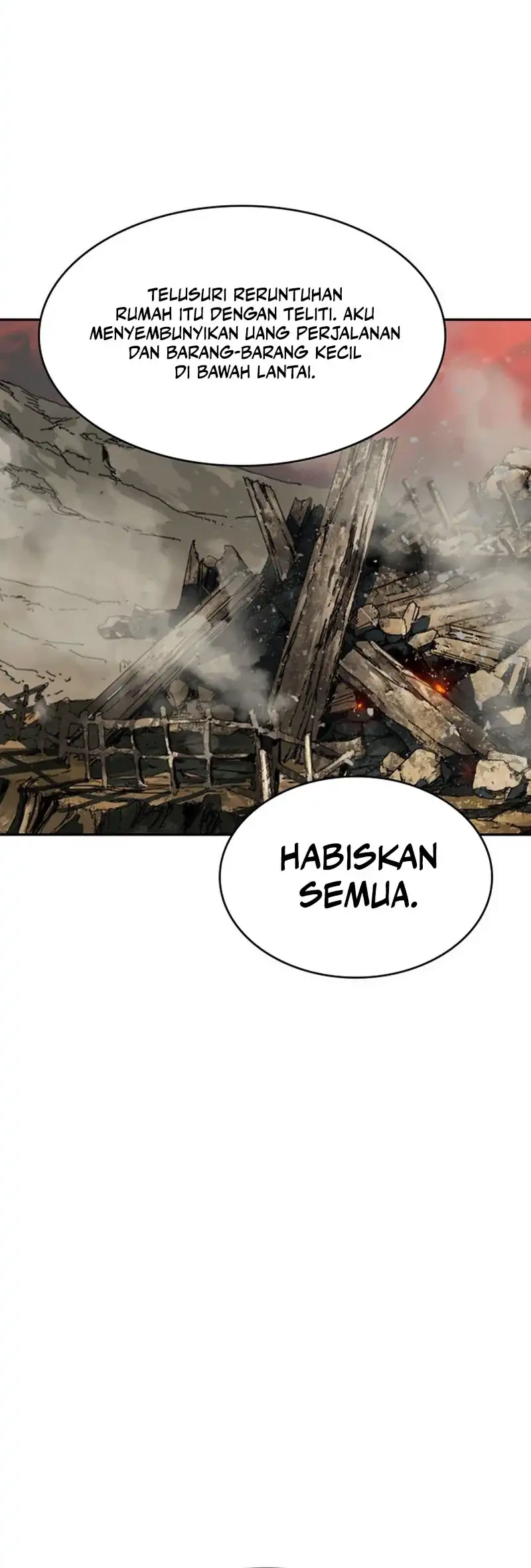 MuMuMu Chapter 1 Gambar 451