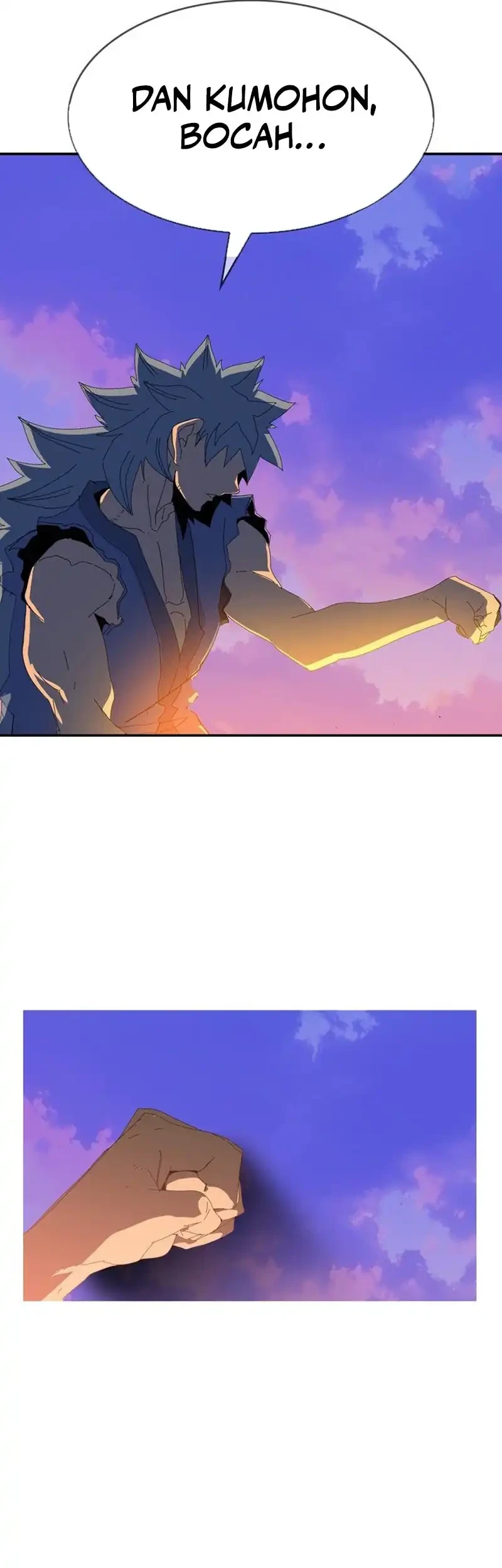 MuMuMu Chapter 1 Gambar 452