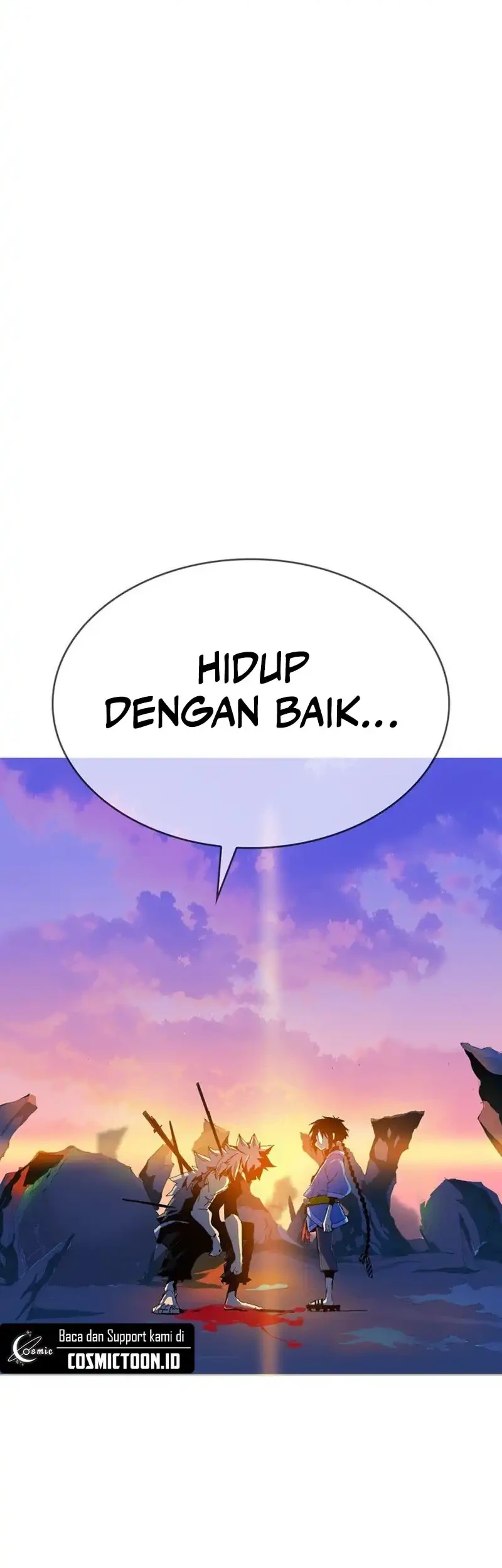 MuMuMu Chapter 1 Gambar 455