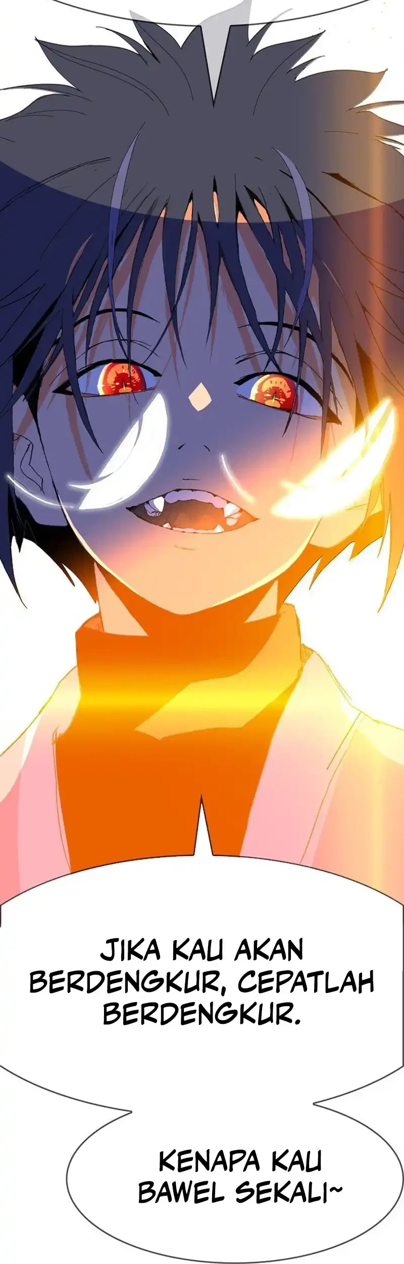 MuMuMu Chapter 1 Gambar 457