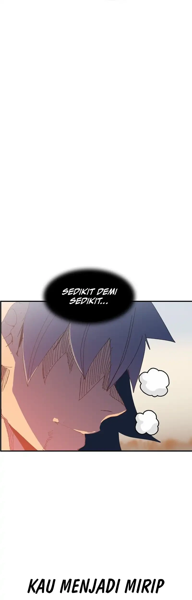 MuMuMu Chapter 1 Gambar 458
