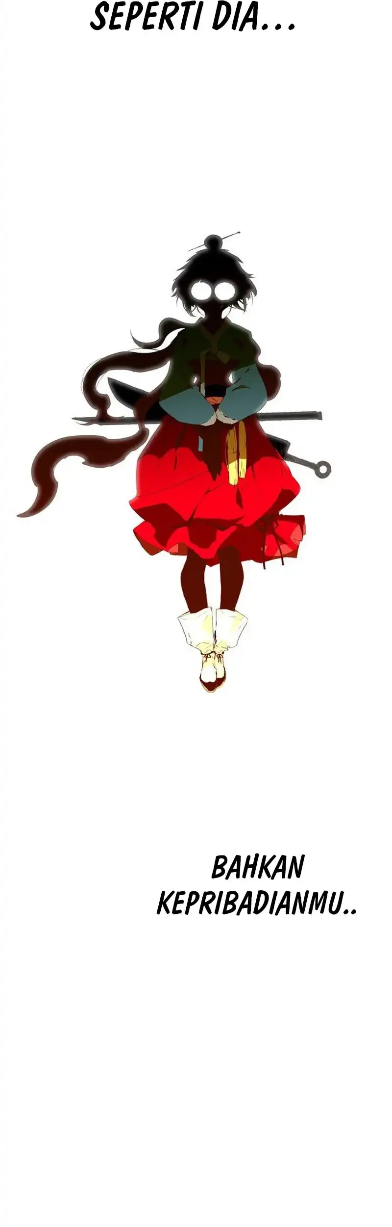 MuMuMu Chapter 1 Gambar 459