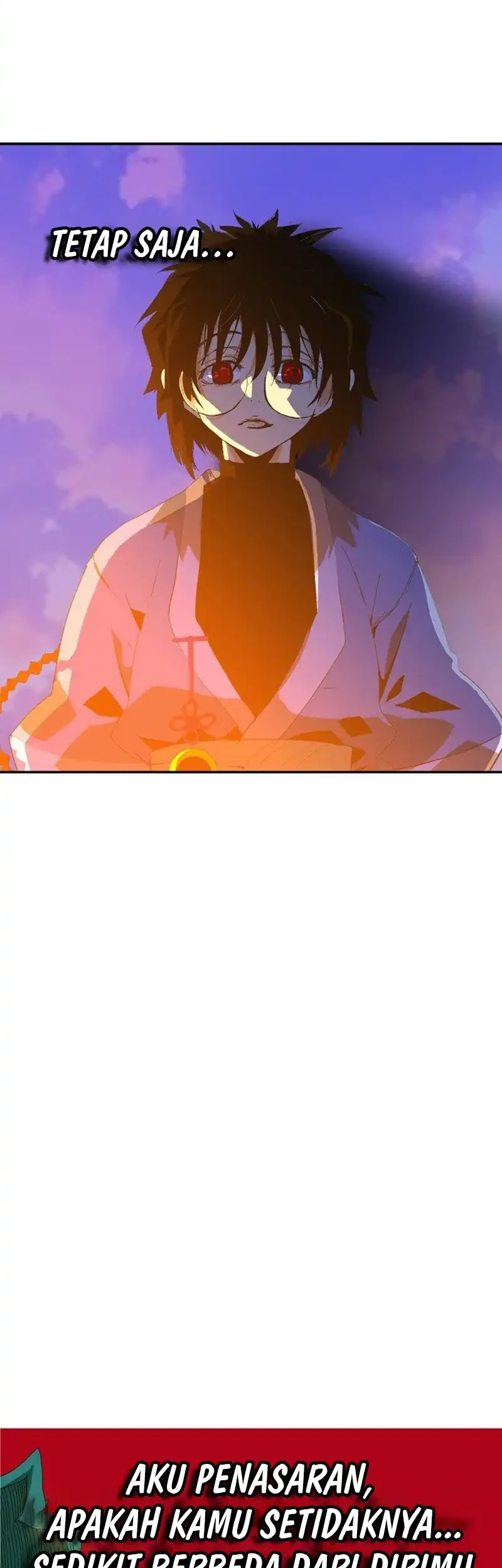 MuMuMu Chapter 1 Gambar 460