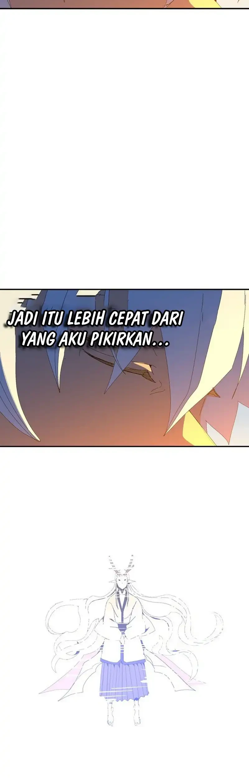 MuMuMu Chapter 1 Gambar 462