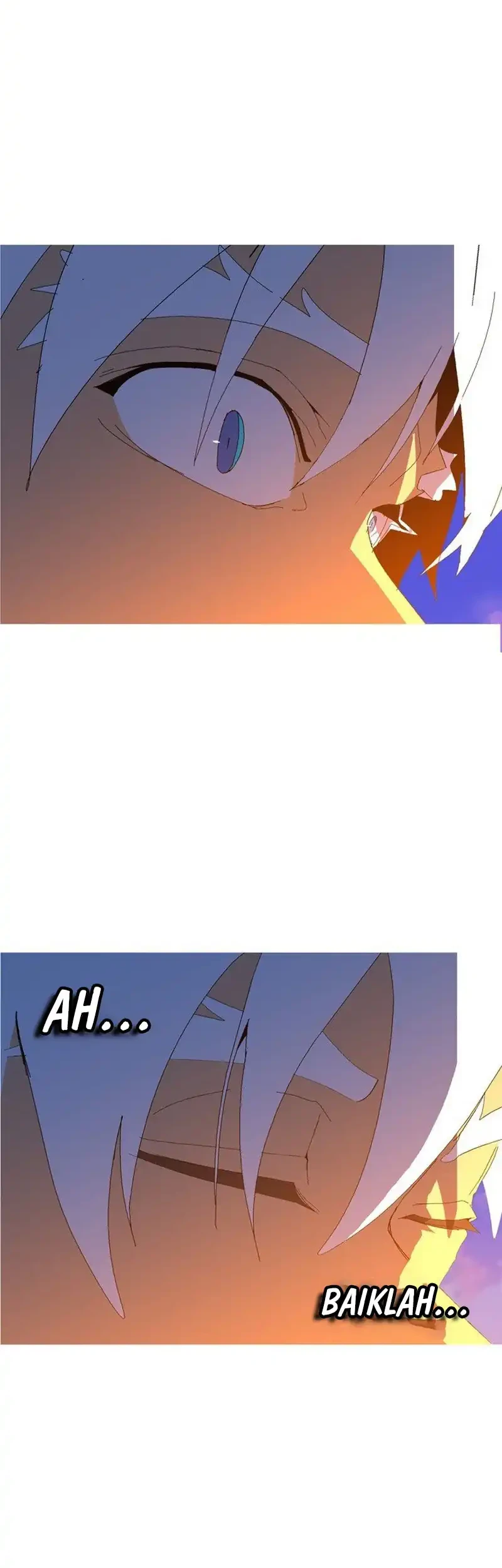 MuMuMu Chapter 1 Gambar 463