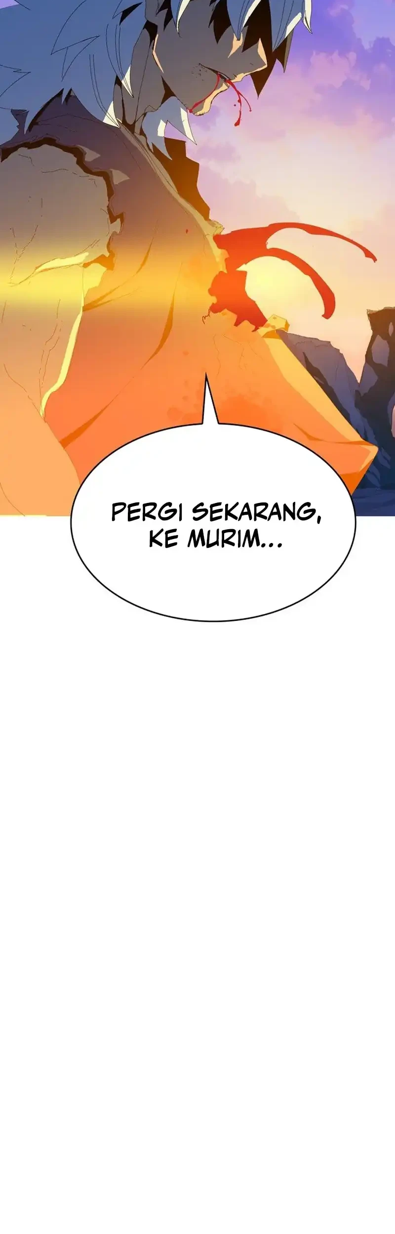 MuMuMu Chapter 1 Gambar 465