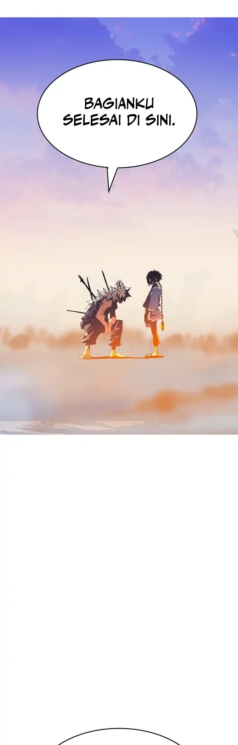 MuMuMu Chapter 1 Gambar 466