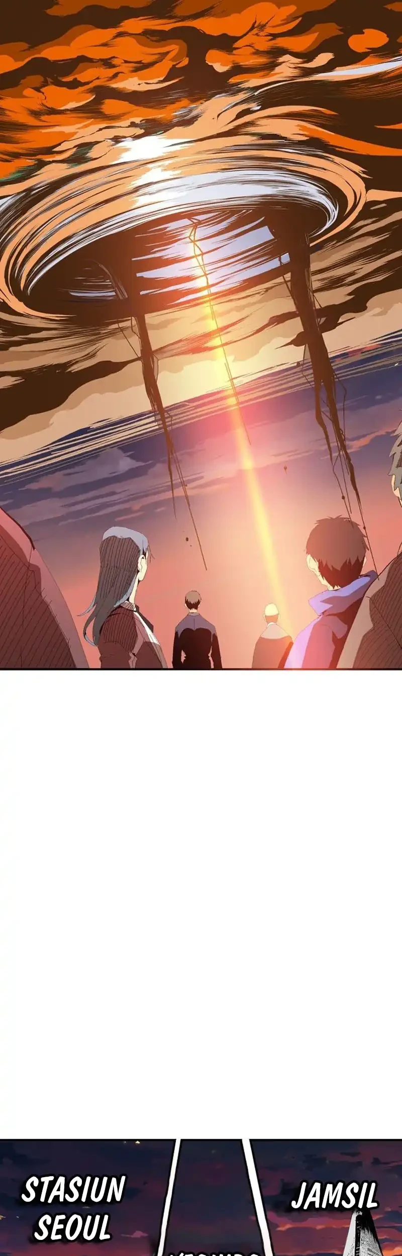 MuMuMu Chapter 1 Gambar 470