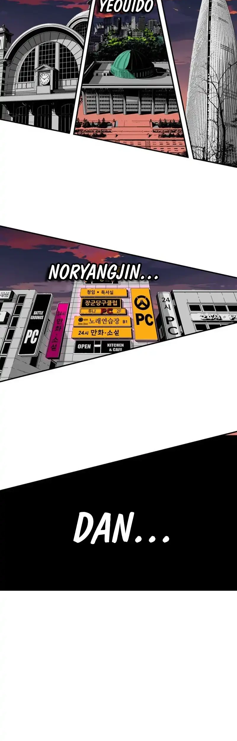 MuMuMu Chapter 1 Gambar 471