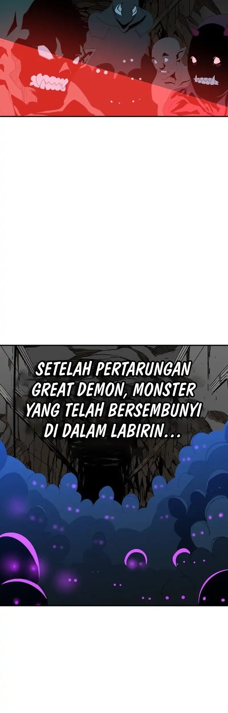 MuMuMu Chapter 1 Gambar 473