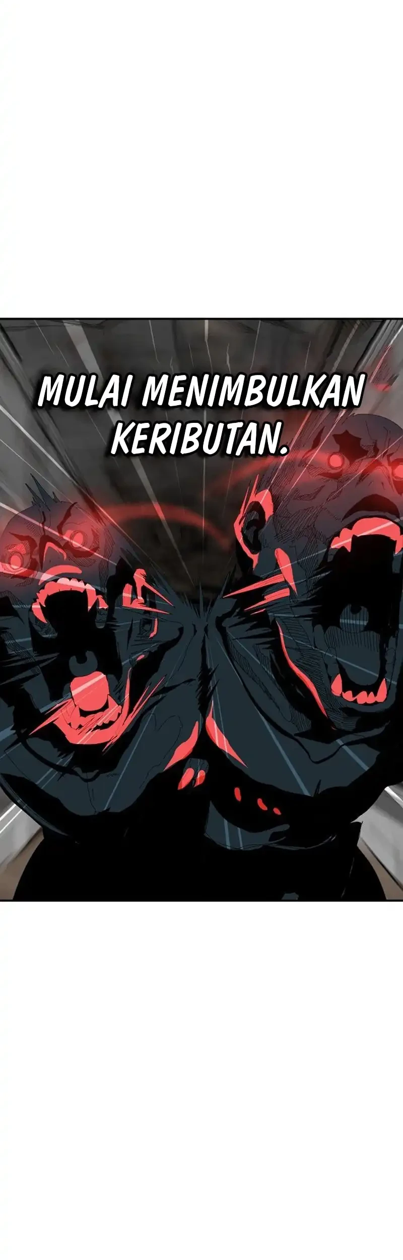 MuMuMu Chapter 1 Gambar 474