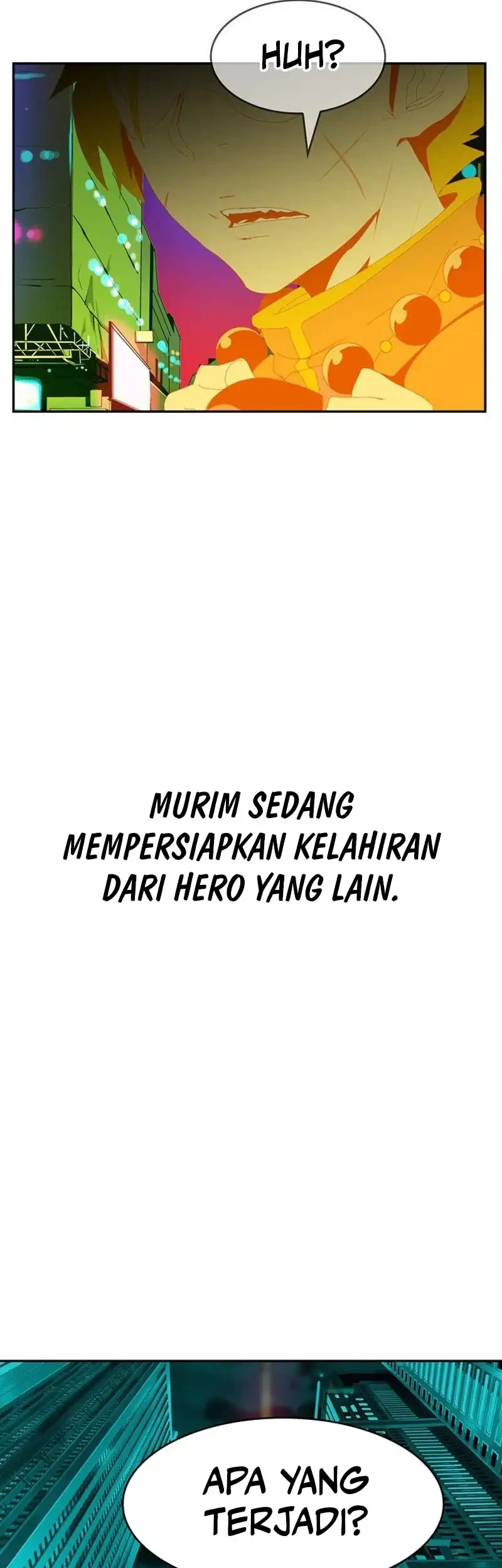 MuMuMu Chapter 1 Gambar 476