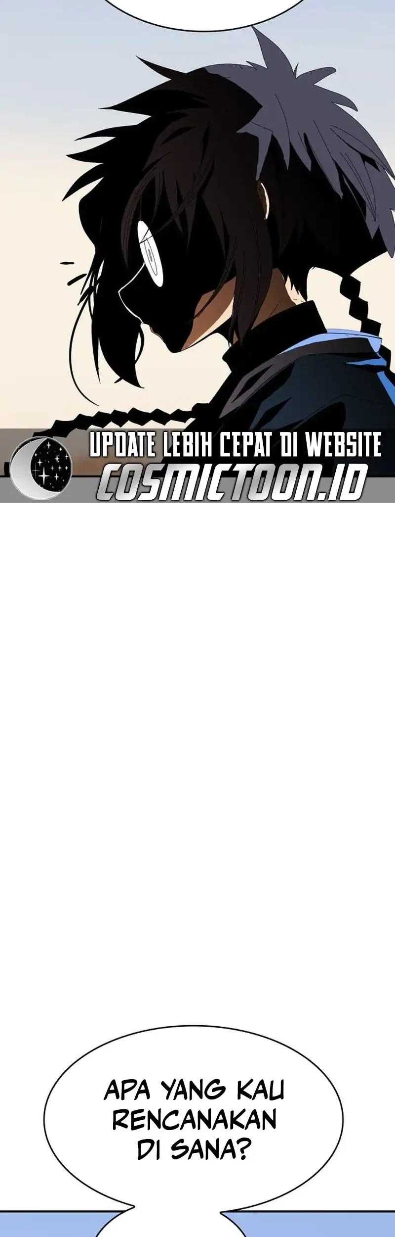 MuMuMu Chapter 1 Gambar 478